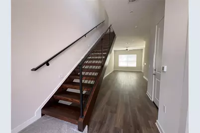 12001 Vista Parke Drive #203, Austin, TX 78726 - Photo 2