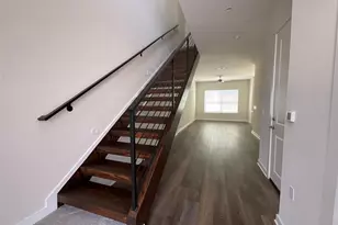 12001 Vista Parke Dr, Austin, TX 78726 - Photo 2