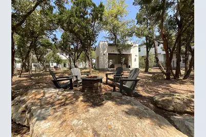 12001 Vista Parke Drive #203, Austin, TX 78726 - Photo 20