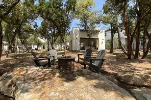 12001 Vista Parke Dr, Austin, TX 78726 - Photo 20