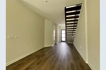 12001 Vista Parke Drive #203, Austin, TX 78726 - Photo 4