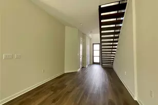 12001 Vista Parke Dr, Austin, TX 78726 - Photo 4