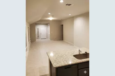 129 Bright Flora Lane, Maxwell, TX 78666 - Photo 2