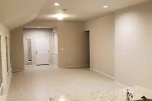 129 Bright Flora Ln, Maxwell, TX 78666 - Photo 2