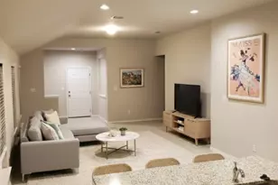 129 Bright Flora Ln, Maxwell, TX 78666 - Photo 8