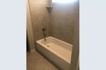 129 Bright Flora Lane, Maxwell, TX 78666 - Photo 4