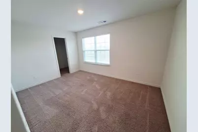 14417 Prairie Sod Lane, Elgin, TX 78621 - Photo 24