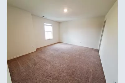 14417 Prairie Sod Lane, Elgin, TX 78621 - Photo 22