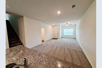 14417 Prairie Sod Lane, Elgin, TX 78621 - Photo 4