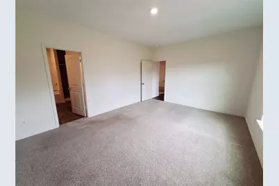 14417 Prairie Sod Lane, Elgin, TX 78621 - Photo 14