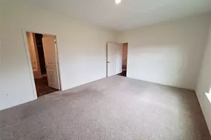 14417 Prairie Sod Ln, Elgin, TX 78621 - Photo 14