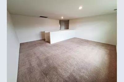 14417 Prairie Sod Lane, Elgin, TX 78621 - Photo 20