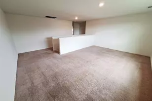 14417 Prairie Sod Ln, Elgin, TX 78621 - Photo 20