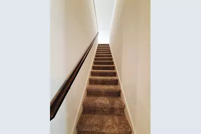 14417 Prairie Sod Lane, Elgin, TX 78621 - Photo 18