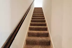 14417 Prairie Sod Ln, Elgin, TX 78621 - Photo 18