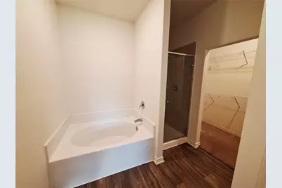 14417 Prairie Sod Lane, Elgin, TX 78621 - Photo 16