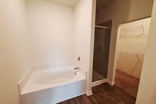 14417 Prairie Sod Ln, Elgin, TX 78621 - Photo 16