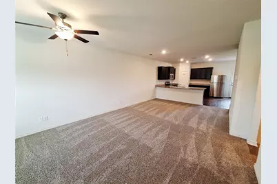 14417 Prairie Sod Lane, Elgin, TX 78621 - Photo 6