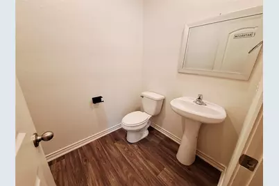 14417 Prairie Sod Lane, Elgin, TX 78621 - Photo 12