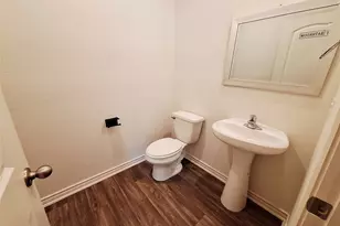 14417 Prairie Sod Ln, Elgin, TX 78621 - Photo 12