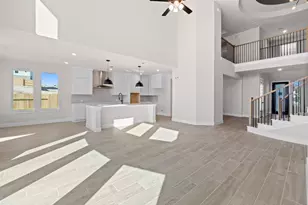 109 Rightfield Dr, Liberty Hill, TX 78642 - Photo 6