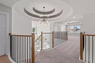 109 Rightfield Dr, Liberty Hill, TX 78642 - Photo 22