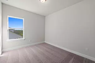 109 Rightfield Dr, Liberty Hill, TX 78642 - Photo 28