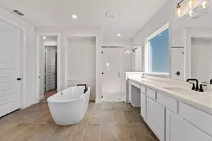 109 Rightfield Dr, Liberty Hill, TX 78642 - Photo 16