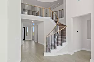 109 Rightfield Dr, Liberty Hill, TX 78642 - Photo 2