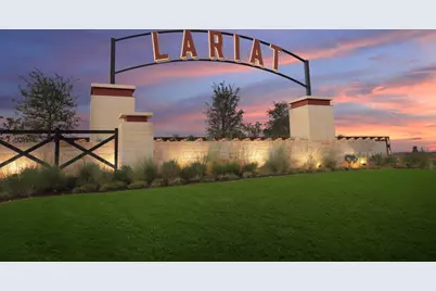 109 Rightfield Drive, Liberty Hill, TX 78642 - Photo 22