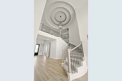 109 Rightfield Drive, Liberty Hill, TX 78642 - Photo 2