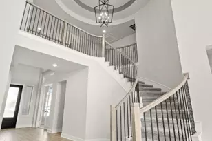 109 Rightfield Dr, Liberty Hill, TX 78642 - Photo 2