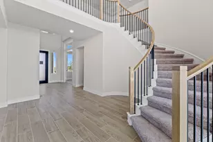 109 Rightfield Dr, Liberty Hill, TX 78642 - Photo 20