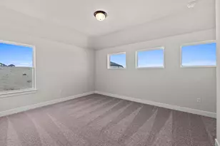 109 Rightfield Dr, Liberty Hill, TX 78642 - Photo 24