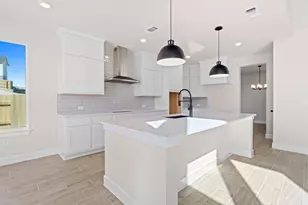 109 Rightfield Dr, Liberty Hill, TX 78642 - Photo 10