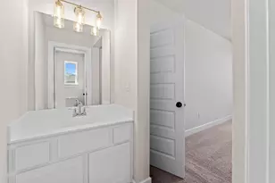 109 Rightfield Dr, Liberty Hill, TX 78642 - Photo 30