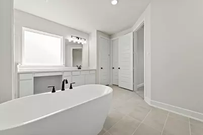 109 Rightfield Drive, Liberty Hill, TX 78642 - Photo 12