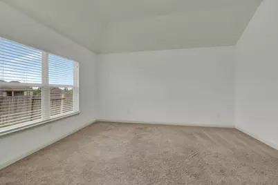 19720 Wt Gallaway Street, Manor, TX 78653 - Photo 12
