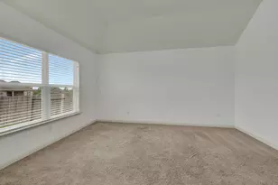 19720 W.T. Gallaway St, Manor, TX 78653 - Photo 12