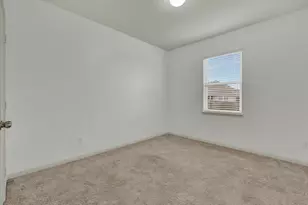 19720 W.T. Gallaway St, Manor, TX 78653 - Photo 22