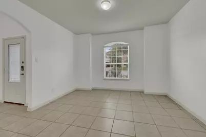 19720 Wt Gallaway Street, Manor, TX 78653 - Photo 6