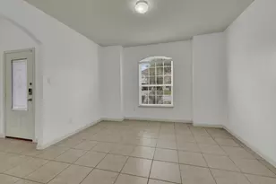 19720 W.T. Gallaway St, Manor, TX 78653 - Photo 6