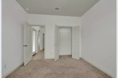 19720 Wt Gallaway Street, Manor, TX 78653 - Photo 24
