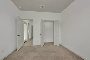 19720 W.T. Gallaway St, Manor, TX 78653 - Photo 24