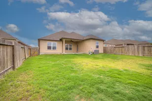 19720 W.T. Gallaway St, Manor, TX 78653 - Photo 28
