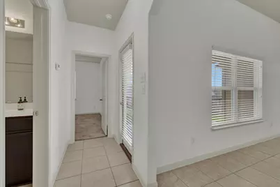 19720 Wt Gallaway Street, Manor, TX 78653 - Photo 20