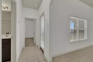 19720 W.T. Gallaway St, Manor, TX 78653 - Photo 20