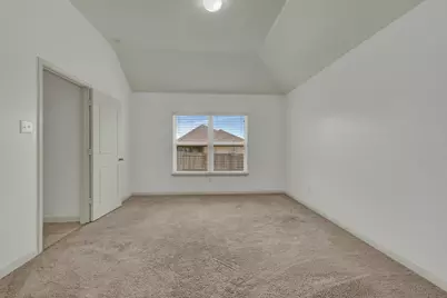 19720 Wt Gallaway Street, Manor, TX 78653 - Photo 16