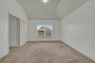 19720 W.T. Gallaway St, Manor, TX 78653 - Photo 16