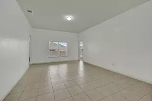 19720 W.T. Gallaway St, Manor, TX 78653 - Photo 10